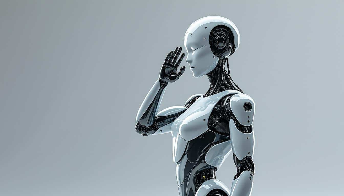 découvrez pourquoi les experts alertent sur chatgpt wrapped, une menace inquiétante pour la vie privée et la sécurité des données personnelles.