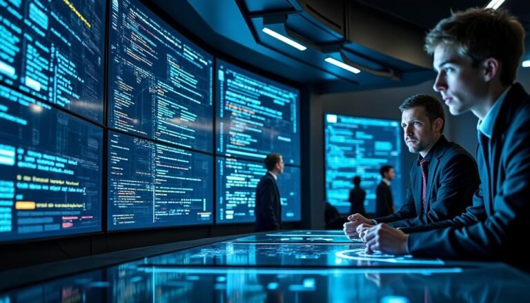 découvrez pourquoi les experts alertent sur chatgpt wrapped, un outil controversé mettant en danger la vie privée des utilisateurs.