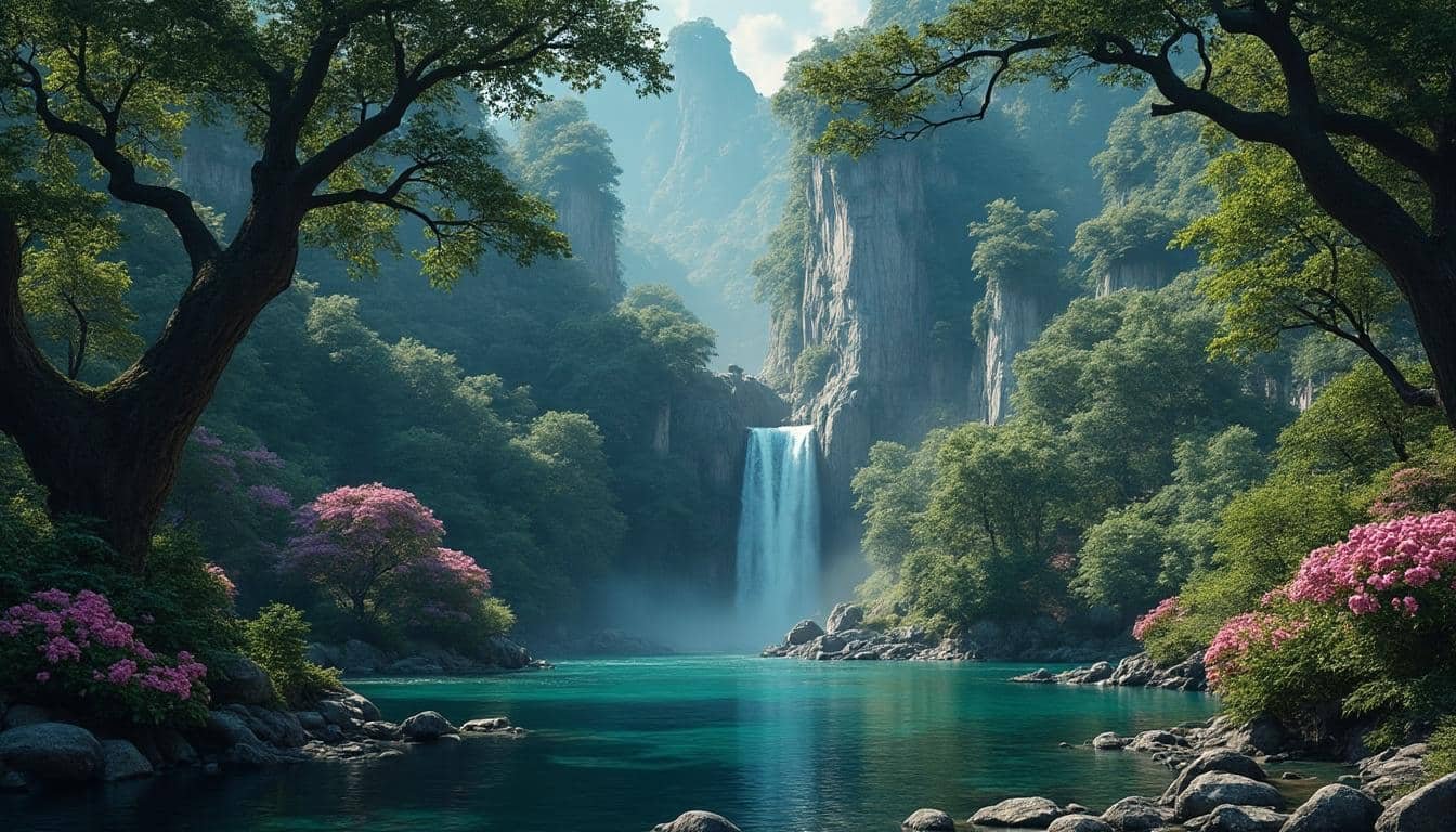 découvrez les meilleures offres high-tech à ne pas manquer le 28 décembre : smartphones, gadgets, accessoires et plus à prix réduits pour des achats intelligents.