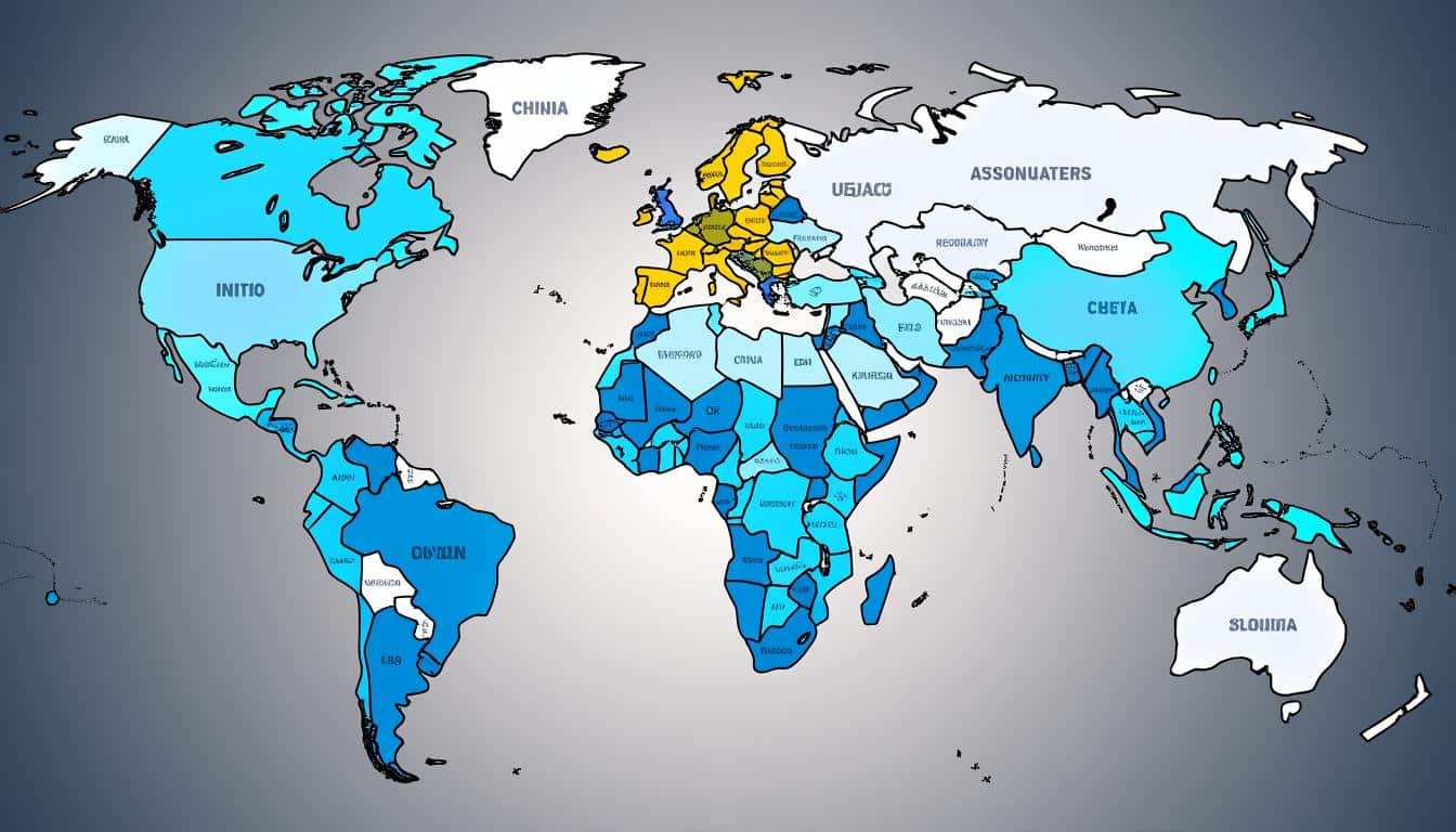 les procureurs généraux mettent en garde les entreprises d'ia pour des chatbots aux réponses erratiques, exigeant des corrections sous peine de sanctions légales.