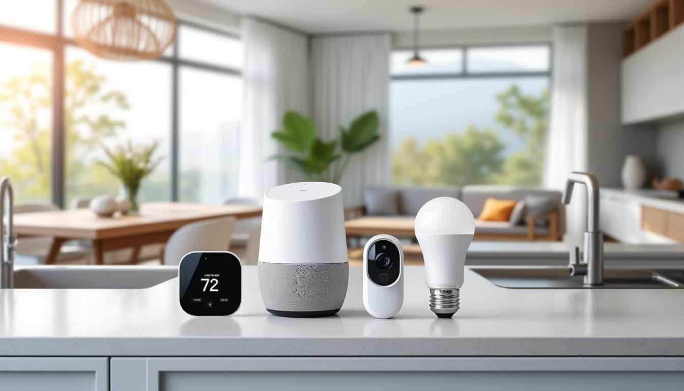 découvrez les meilleures offres high-tech du 7 décembre et profitez de réductions exceptionnelles. commandez maintenant pour recevoir vos achats avant noël et gâter vos proches avec des cadeaux innovants.