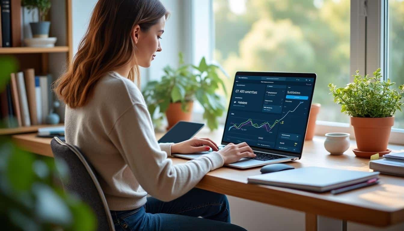 openai supprime les suggestions de chatgpt considérées comme des publicités pour améliorer l'expérience utilisateur et garantir un usage plus naturel de l'outil.