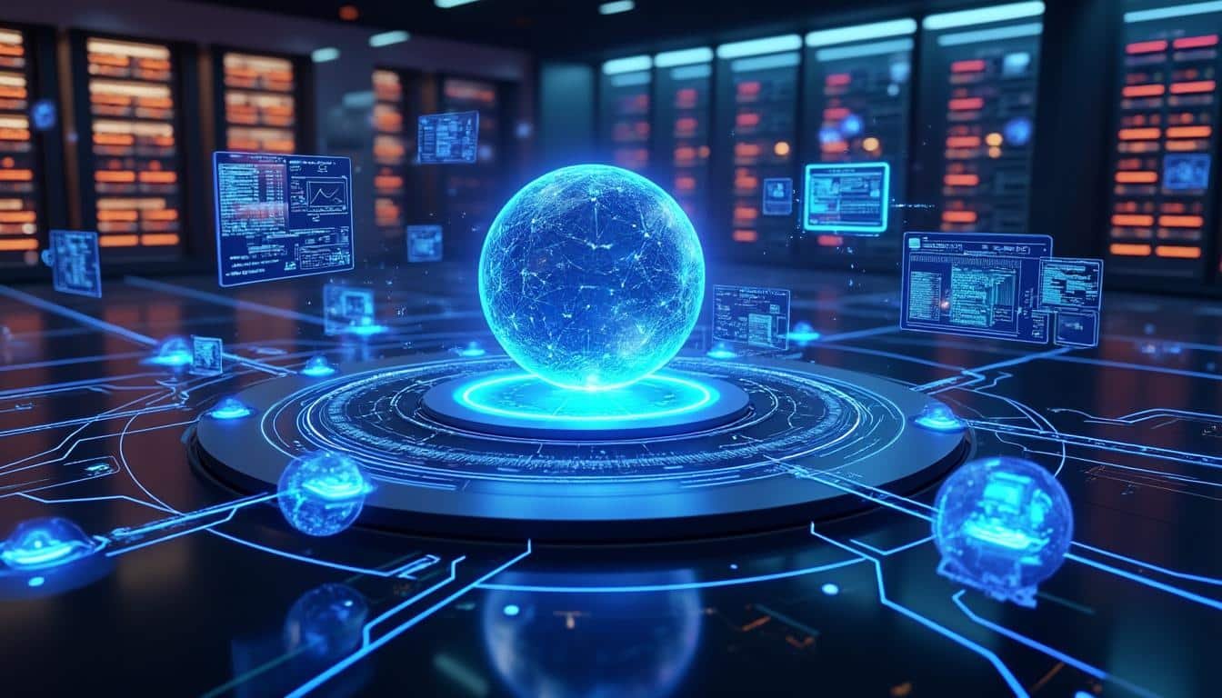 openai annonce la suppression des suggestions de chatgpt considérées comme des publicités, améliorant ainsi l'expérience utilisateur en offrant des interactions plus naturelles et non intrusives.