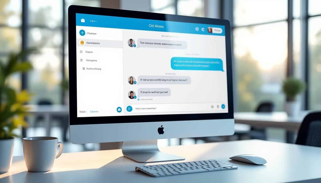 openai supprime les suggestions publicitaires dans chatgpt pour une expérience utilisateur plus fluide et sans interruptions commerciales.