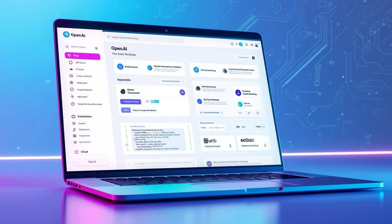 découvrez la nouvelle boutique d'applications d'openai pour personnaliser chatgpt et le transformer en un assistant numérique sur-mesure, adapté à vos besoins quotidiens.