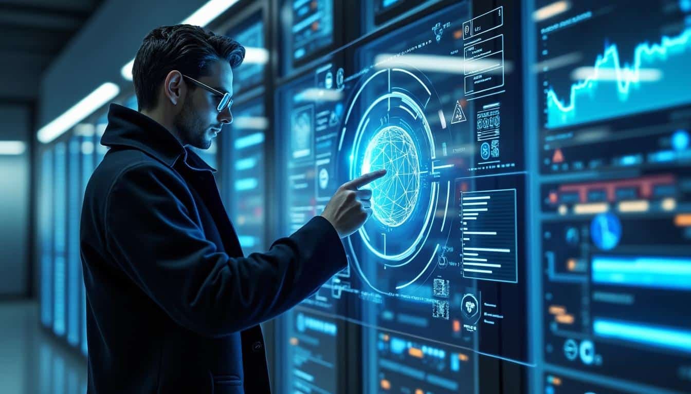 découvrez comment openai dévoile que les navigateurs d'ia, bien qu'intelligents et utiles, restent étonnamment crédules face aux informations qu'ils rencontrent.