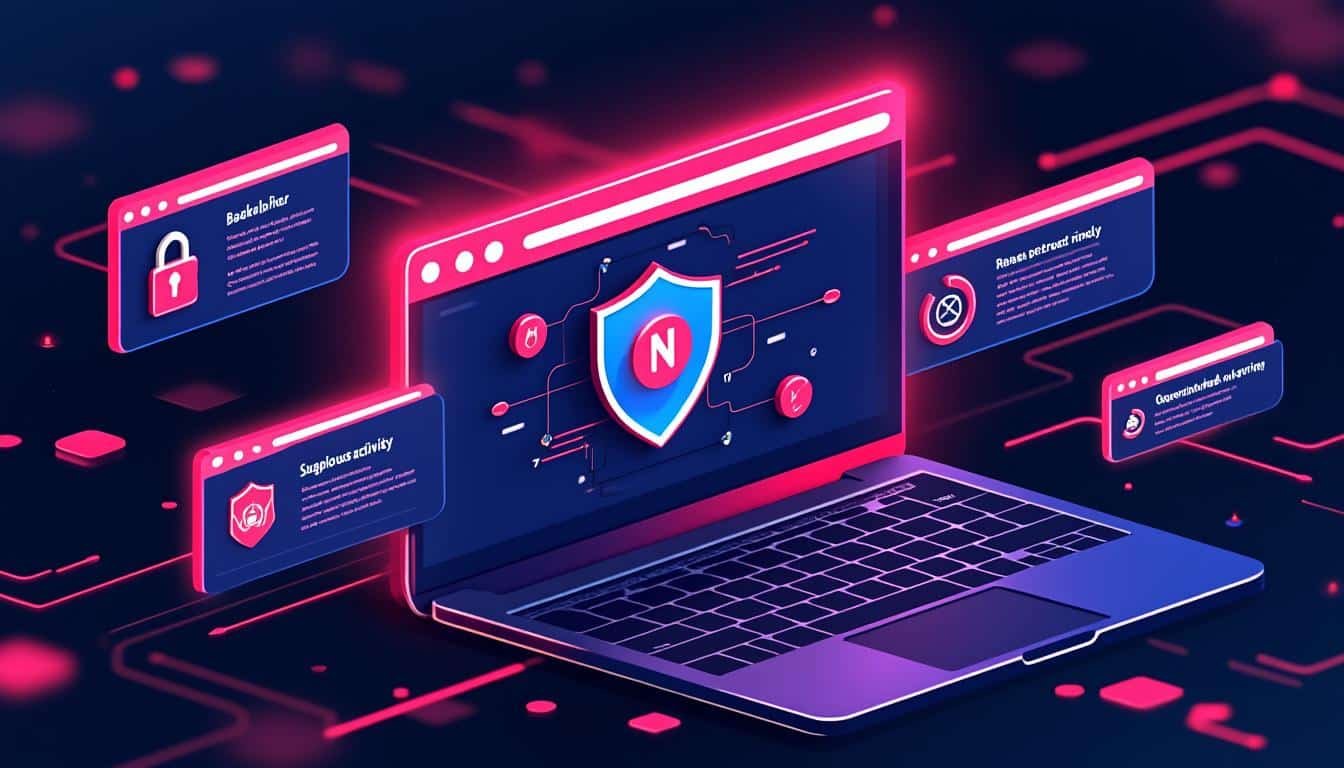 découvrez comment openai met en lumière l'intelligence et l'utilité des navigateurs d'ia, tout en révélant leur étonnante crédulité face aux informations.