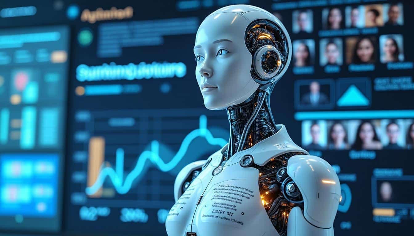 découvrez comment openai dévoile les navigateurs d'ia : intelligents et serviables, mais étonnamment crédules face aux informations erronées.