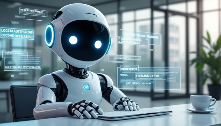 découvrez comment openai révèle que les navigateurs d'ia, bien qu'intelligents et serviables, restent étonnamment crédules face à certaines informations.