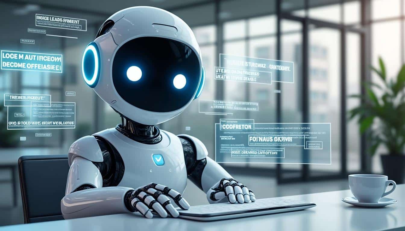 découvrez comment openai révèle que les navigateurs d'ia, bien qu'intelligents et serviables, restent étonnamment crédules face à certaines informations.