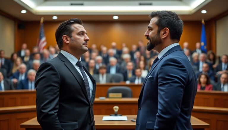 pharmazon perd en appel contre google suite à son succès initial dans le litige concernant la vente en ligne de produits de parapharmacie.