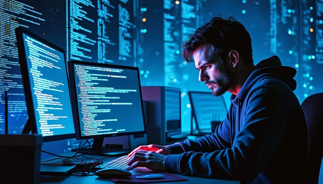 découvrez les détails d'une nouvelle plainte qui accuse chatgpt d'être lié à un tragique drame de meurtre-suicide, soulevant des questions sur l'impact des intelligences artificielles.