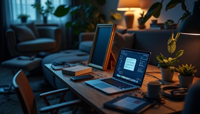 découvrez les détails d'une nouvelle plainte impliquant chatgpt dans un tragique drame de meurtre-suicide, soulevant des questions cruciales sur l'impact de l'intelligence artificielle.