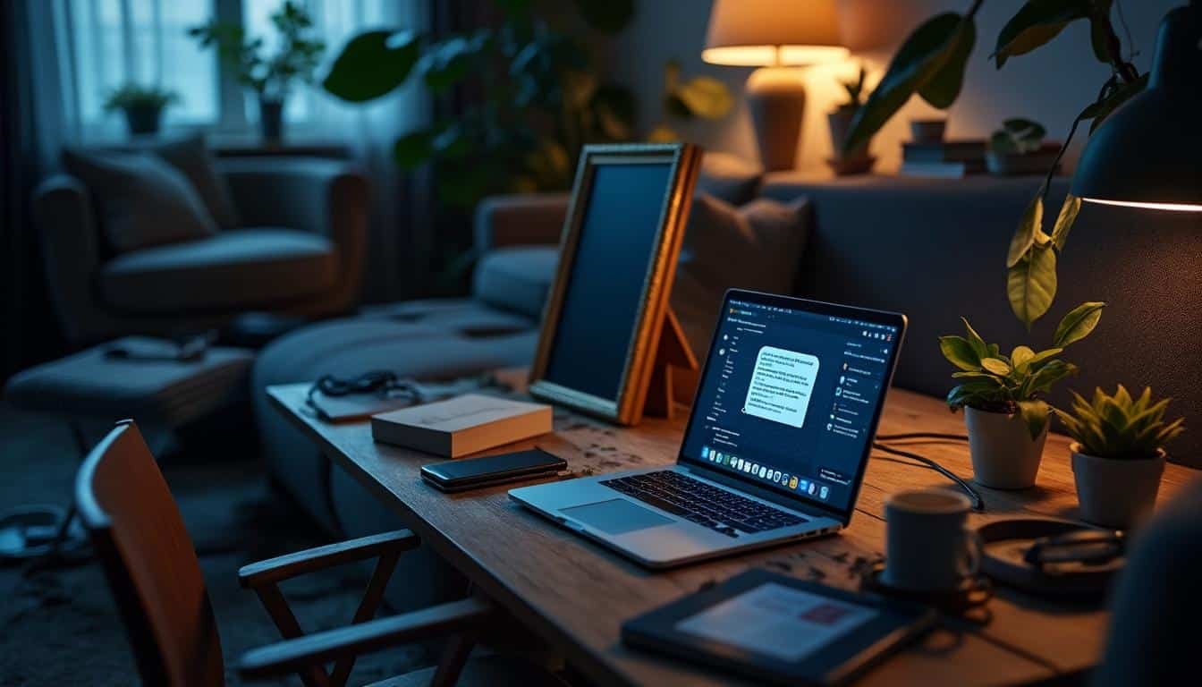 découvrez les détails d'une nouvelle plainte impliquant chatgpt dans un tragique drame de meurtre-suicide, soulevant des questions cruciales sur l'impact de l'intelligence artificielle.