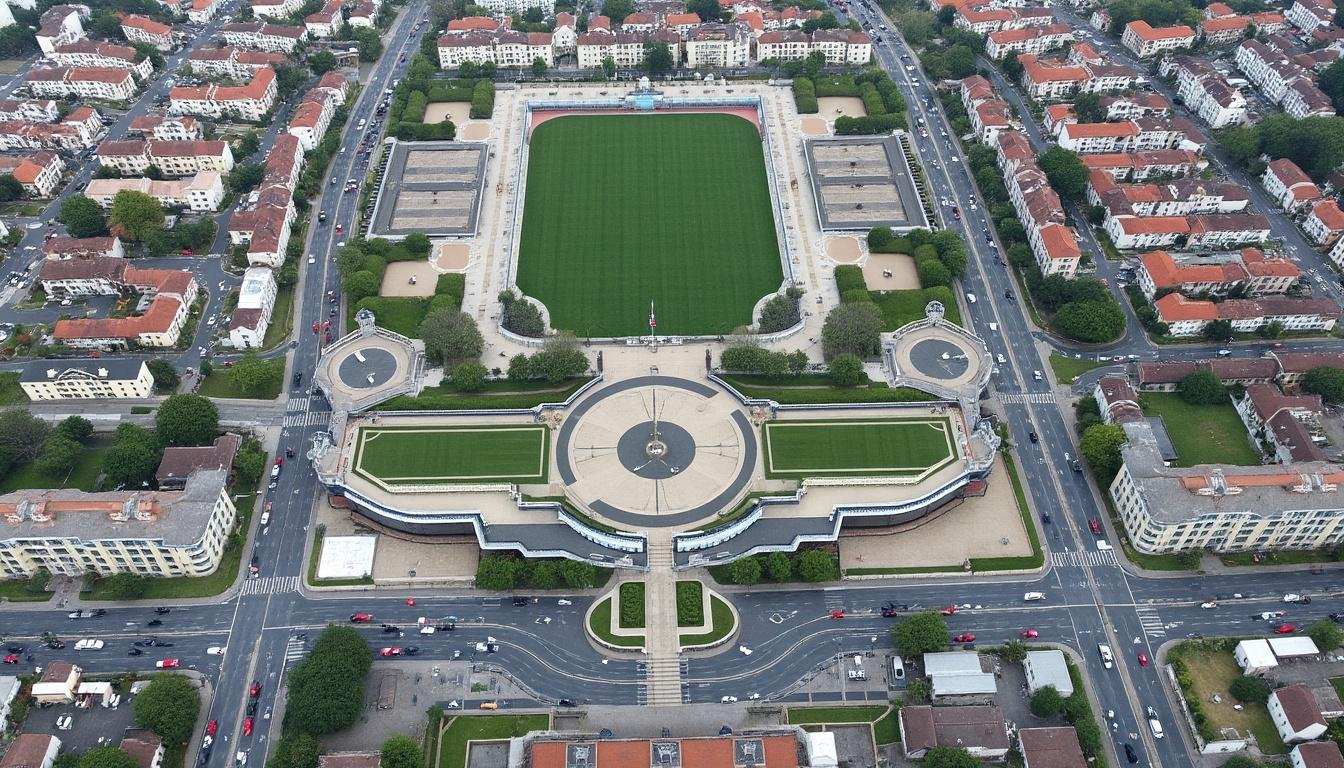 découvrez claude cowork d’anthropic, une intelligence artificielle innovante qui révolutionne l’automatisation des tâches pour optimiser productivité et efficacité.