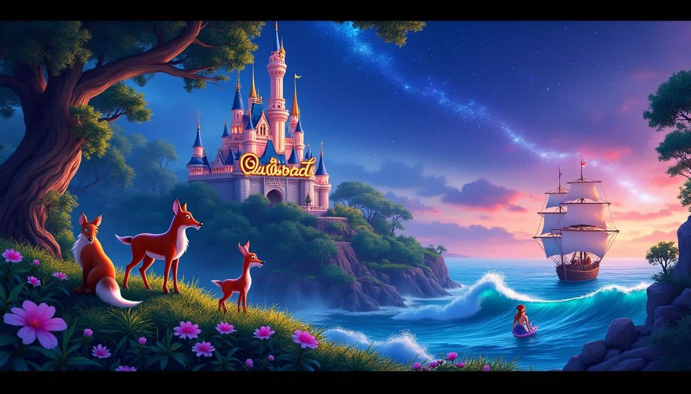 découvrez comment 'avatar : de feu et de cendres' a dépassé le milliard de dollars au box-office mondial, un succès phénoménal qui captive les fans du monde entier.