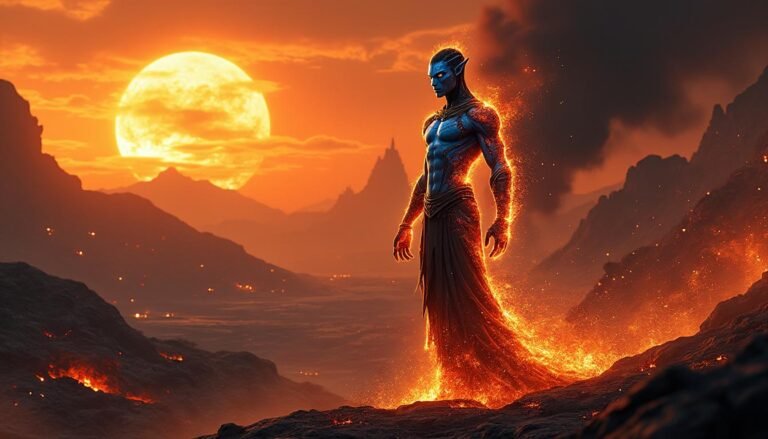 avatar : de feu et de cendres dépasse le milliard de dollars au box-office mondial, confirmant son immense succès et l'engouement mondial pour la saga.