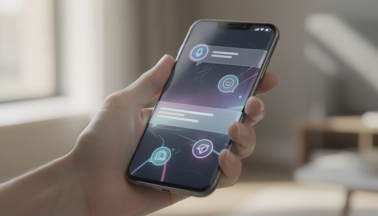découvrez comment envoyer un sms anonyme sur un téléphone android en 2026 grâce à nos astuces simples et efficaces pour protéger votre identité lors de vos messages.