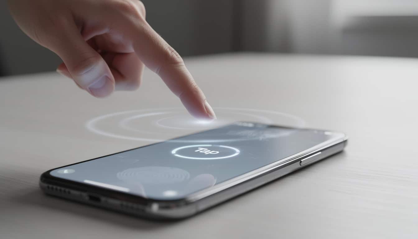 découvrez les méthodes pour détecter si votre smartphone est sur écoute en 2026 et protégez votre vie privée grâce à nos conseils pratiques et actuels.