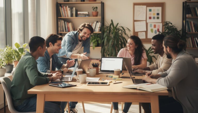 découvrez wattpad, la plateforme d'écriture collaborative où auteurs et lecteurs se rencontrent pour partager et créer des histoires uniques.