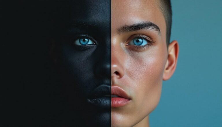 découvrez comment les deepfakes manipulent les images pour tromper l'œil humain, les dangers qu'ils représentent et les informations essentielles à connaître aujourd'hui pour s'en protéger.