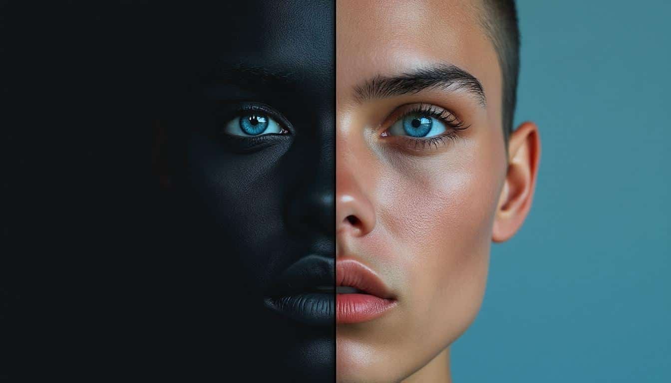 découvrez comment les deepfakes manipulent les images pour tromper l'œil humain, les dangers qu'ils représentent et les informations essentielles à connaître aujourd'hui pour s'en protéger.