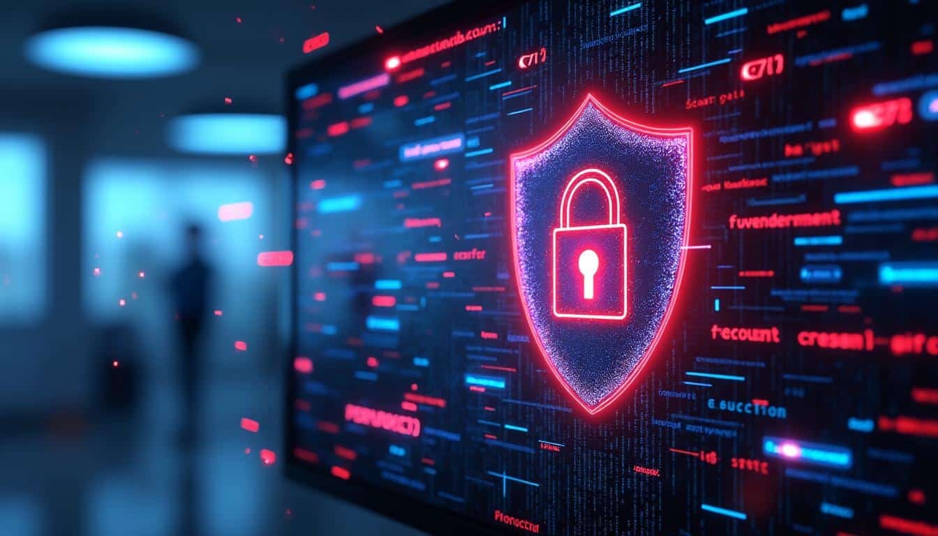 découvrez les détails de la défaillance de sécurité du chatbot grok qui a conduit à la diffusion d'images explicites impliquant des mineurs, et les mesures prises pour remédier à cette situation critique.