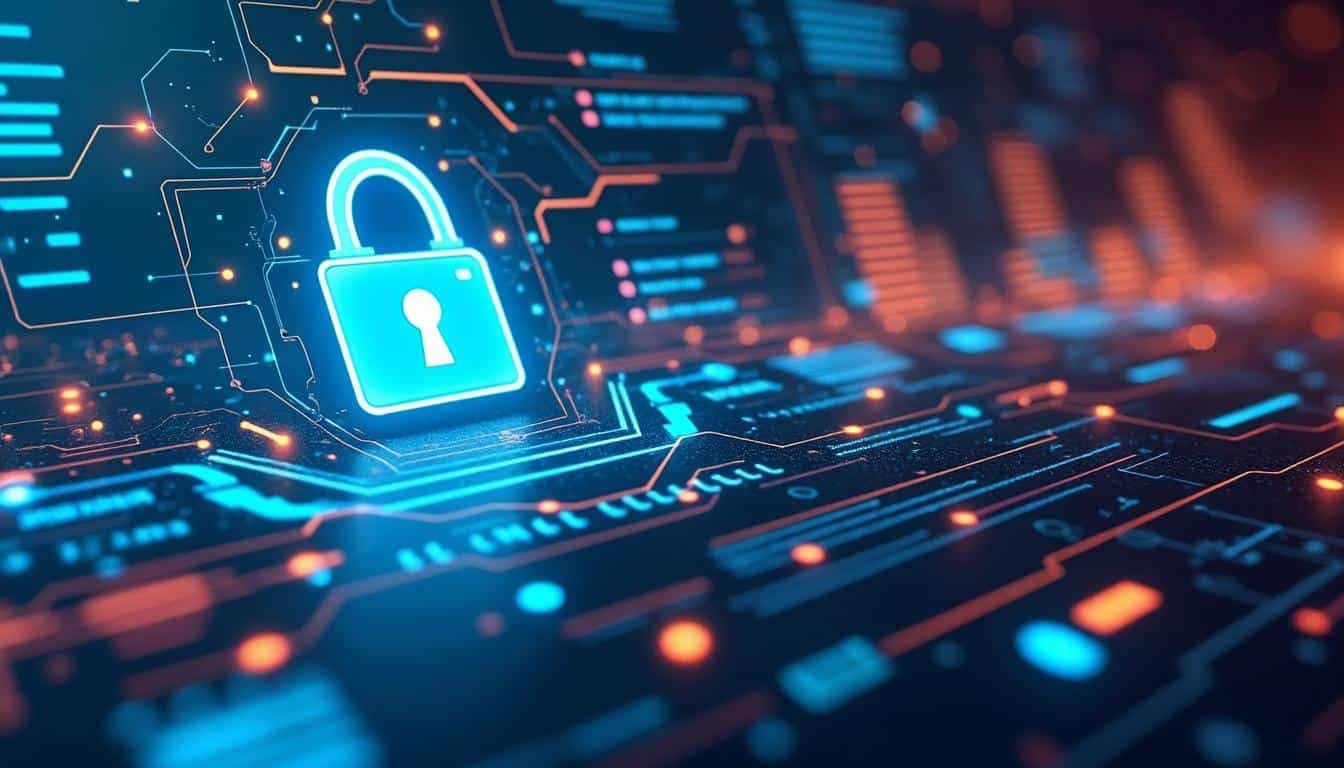 alerte sécurité : une faille dans le chatbot grok a permis la diffusion d'images explicites impliquant des mineurs, soulevant d'importantes préoccupations en matière de protection et de modération.