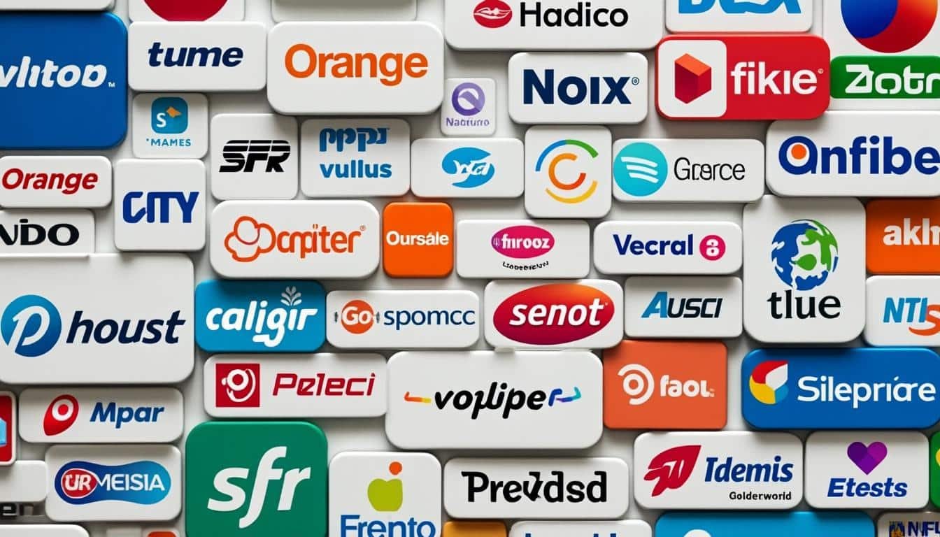 découvrez comment de nouveaux opérateurs français fixent leurs frais de résiliation et comparez les tarifs pour éviter les mauvaises surprises lors de votre changement d'opérateur.