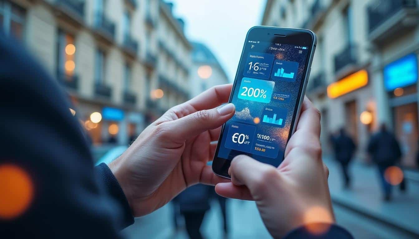 découvrez comment de nouveaux opérateurs français imposent leurs frais de résiliation et ce que cela signifie pour les consommateurs.