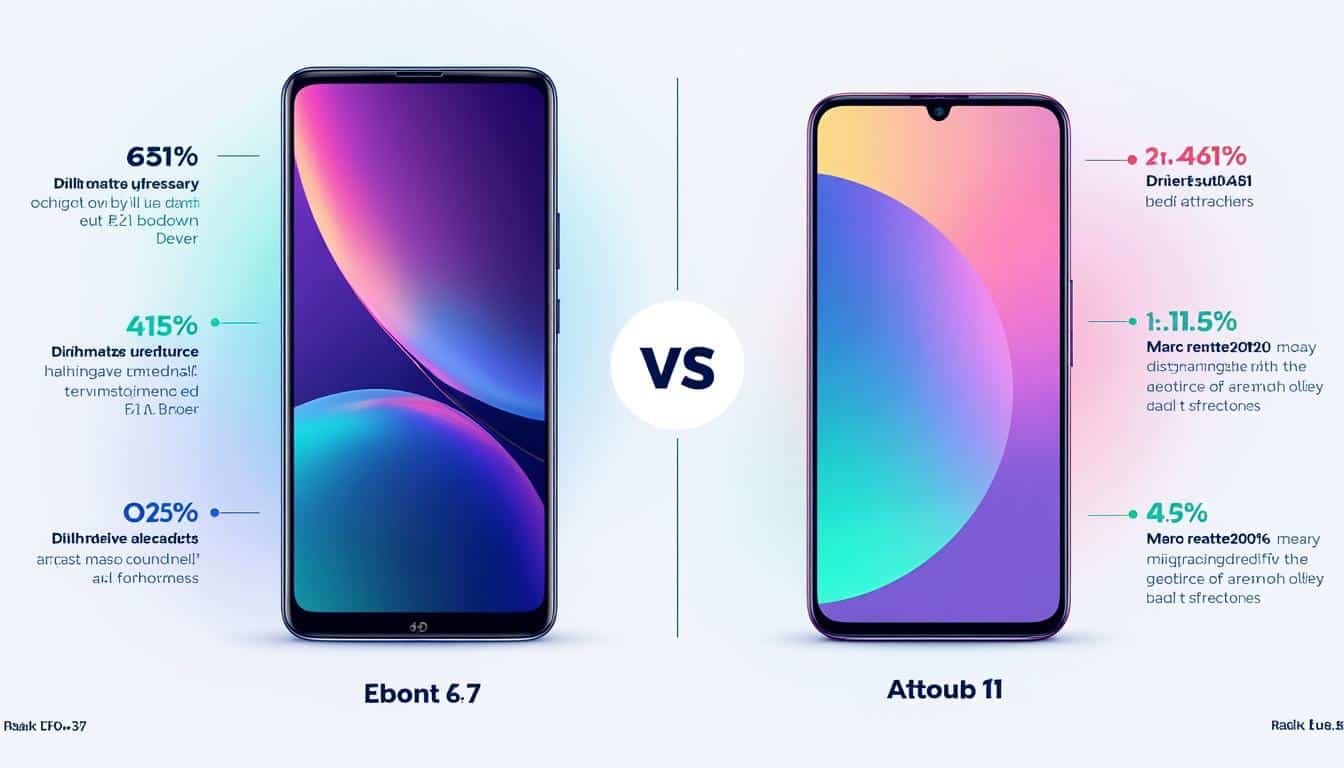 découvrez le nouveau forfait free mobile à 2 € avec appels illimités et 1 go de data inclus, une offre encore plus avantageuse pour rester connecté à petit prix.