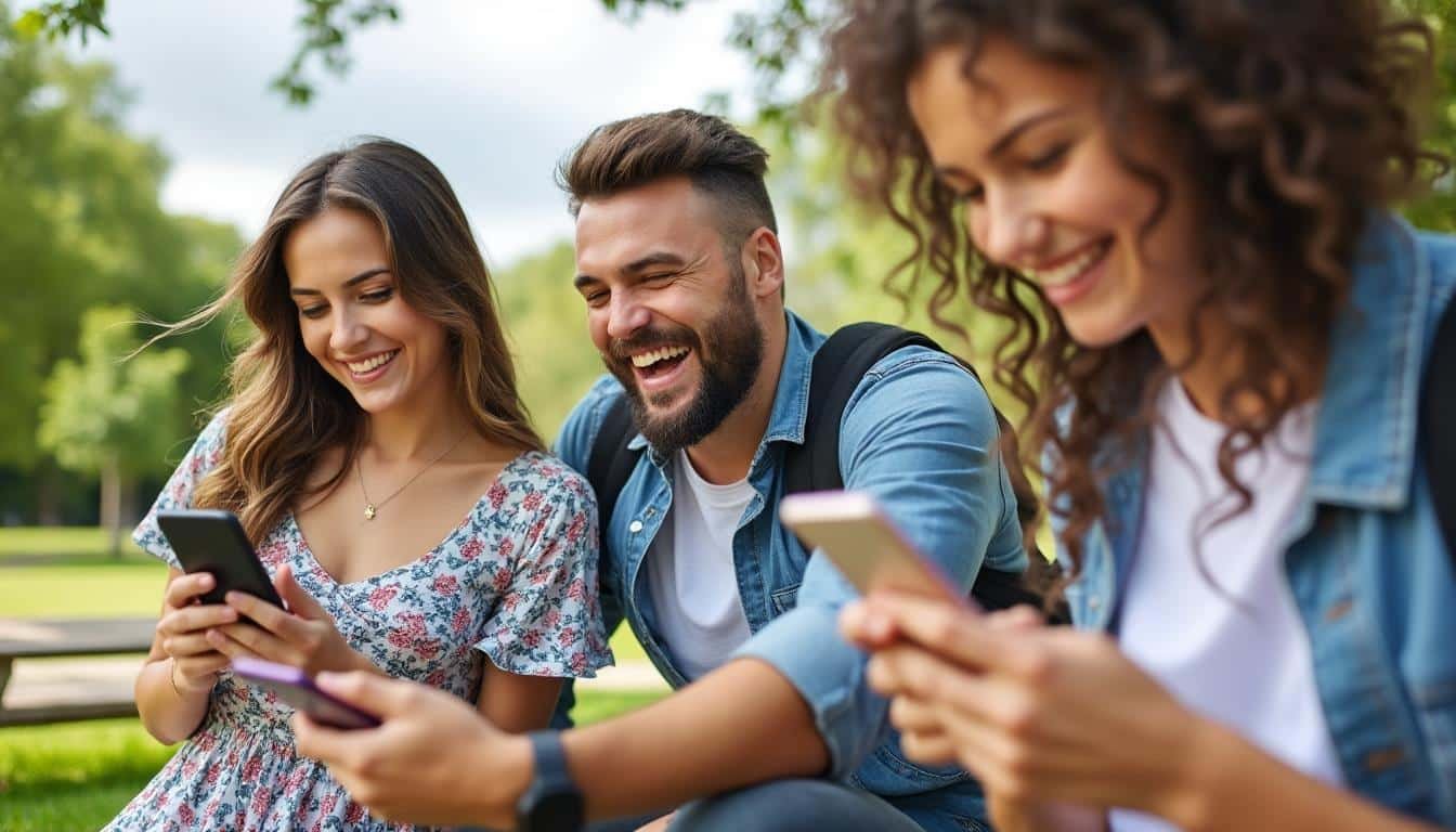 découvrez le nouveau forfait free mobile à 2 €, désormais avec appels illimités et 1 go de data inclus, une offre économique et complète pour rester connecté.