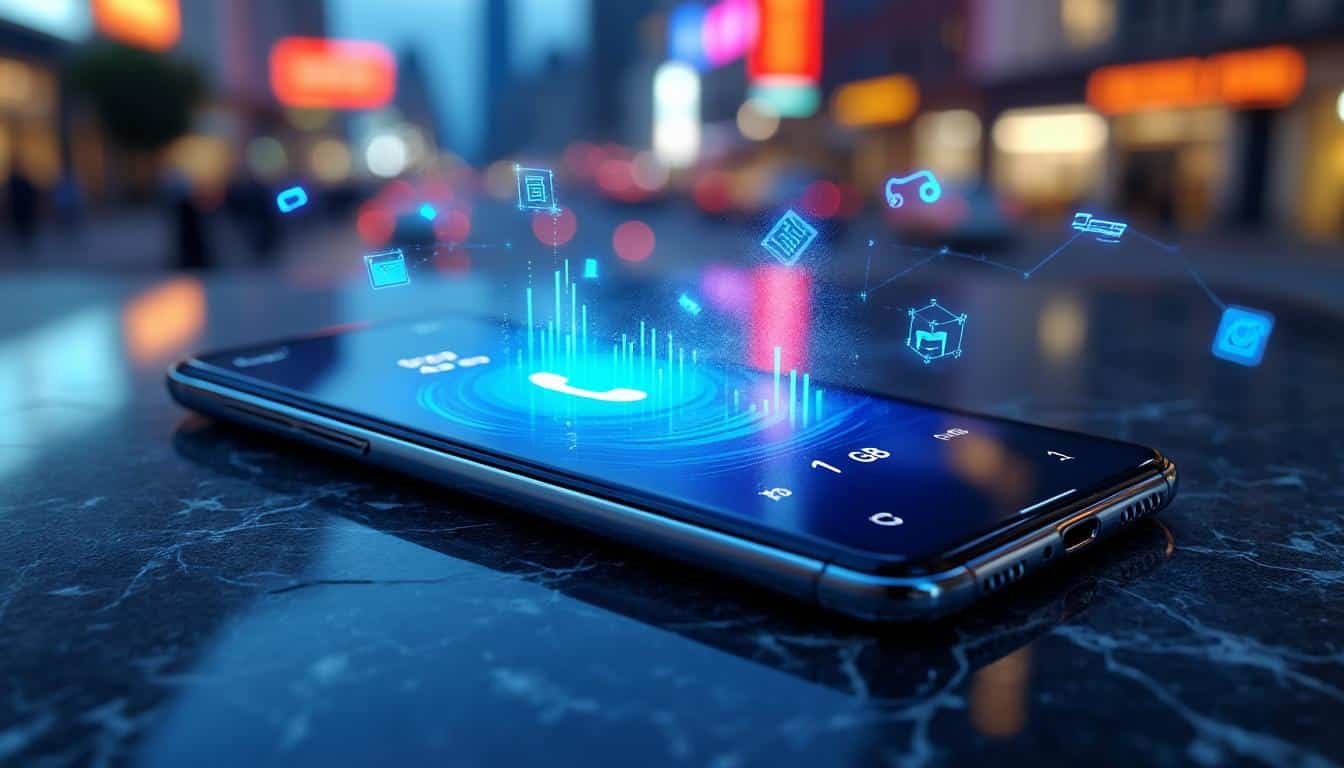 découvrez le nouveau forfait free mobile à 2 € avec appels illimités et 1 go de data inclus, une offre économique et complète pour rester connecté sans soucis.