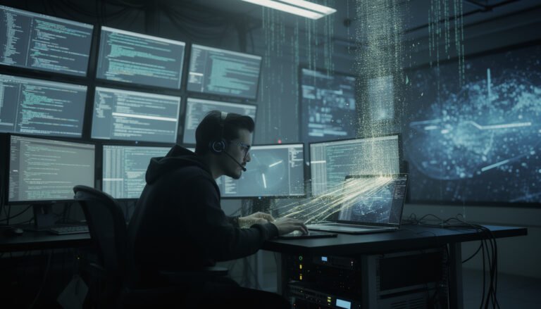 découvrez l'ampleur de la fuite massive de données chez stripchat, impactant 65 millions d'utilisateurs, et les mesures à prendre pour protéger vos informations.