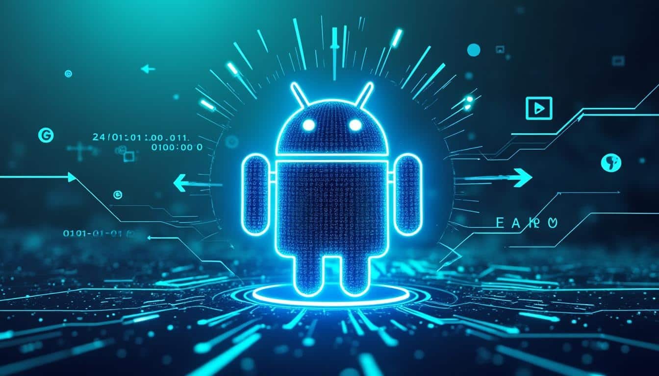 découvrez comment google restreint désormais la publication du code source d'android à deux mises à jour annuelles, impactant les développeurs et l'écosystème android.