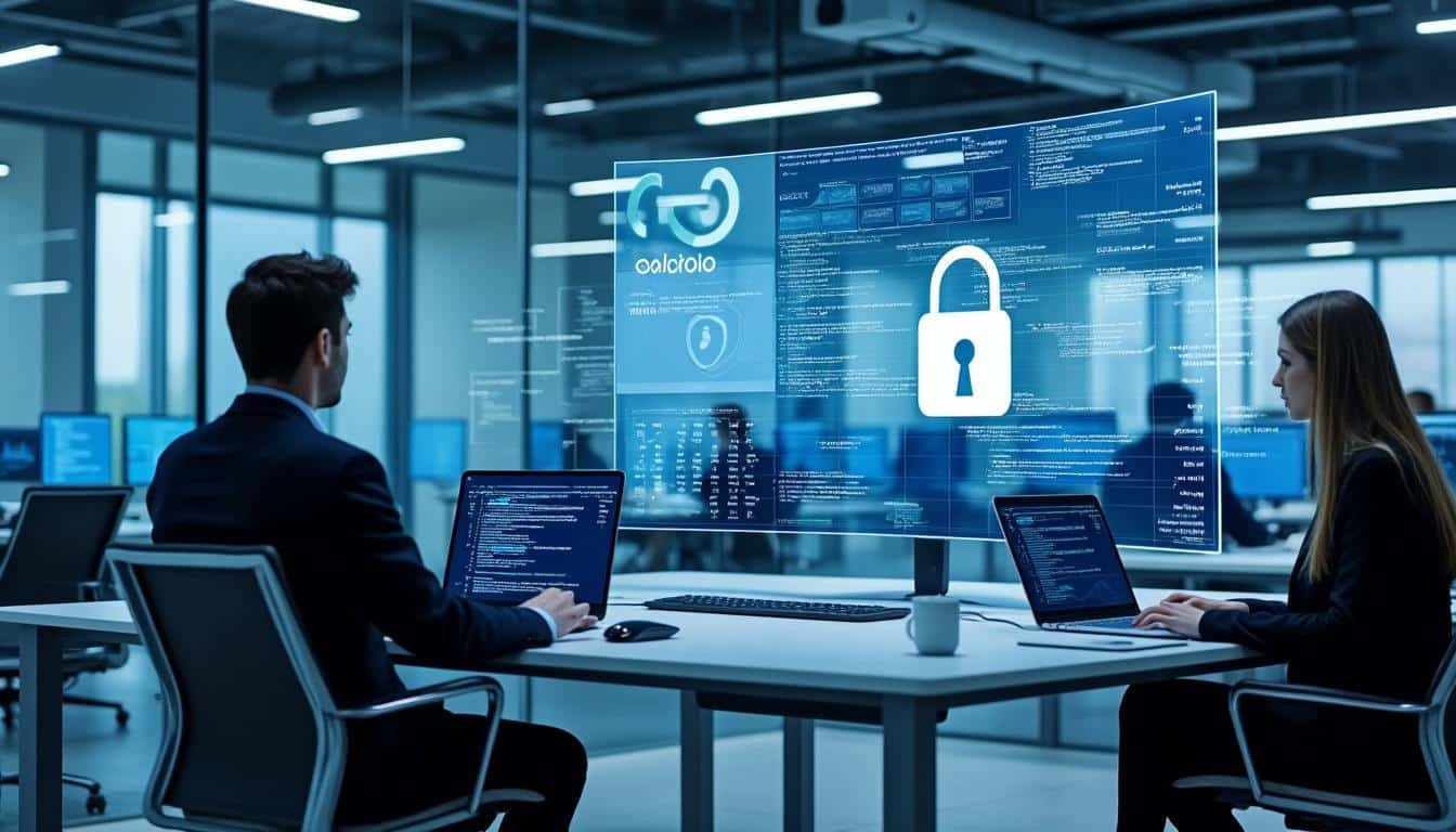 découvrez comment google restreint désormais la publication du code source d’android à seulement deux mises à jour par an et ce que cela signifie pour les développeurs et utilisateurs.