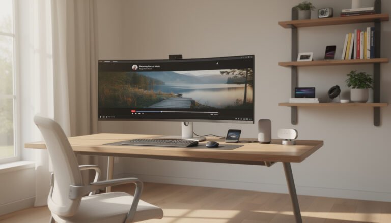 découvrez la meilleure méthode testée en 2026 pour regarder youtube sans aucune publicité et profiter d'une expérience sans interruption.