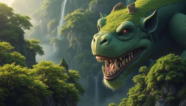 découvrez comment la france favorise la solution visio pour remplacer microsoft teams et zoom dans les communications professionnelles.