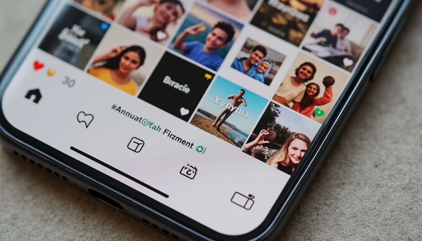 découvrez comment le directeur d’instagram explique l’impact de l’intelligence artificielle sur l’évolution et la transformation du réseau social.