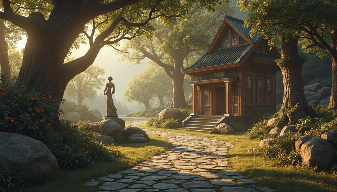 découvrez comment le final explosif de stranger things a entraîné une panne massive sur netflix, bouleversant les fans du monde entier.