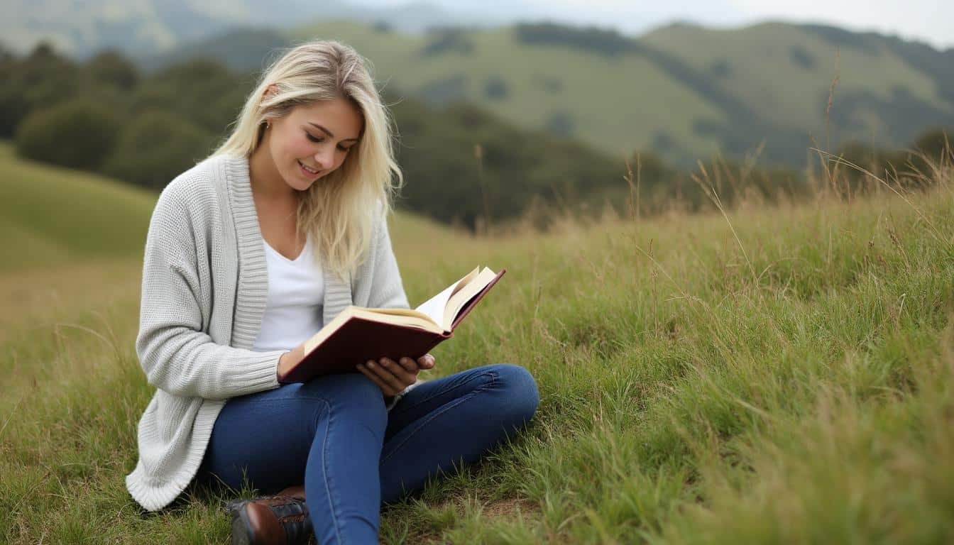 découvrez le nouveau dispositif audio d’openai conçu pour réduire significativement le temps passé devant les écrans, promettant une expérience plus saine et innovante très prochainement.