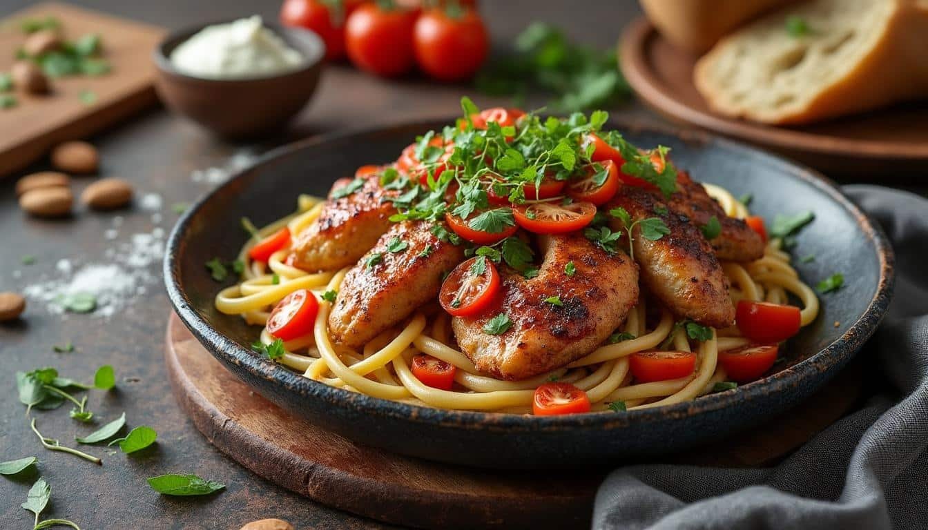 découvrez le nouveau dispositif audio d’openai conçu pour réduire efficacement le temps passé devant les écrans, offrant une expérience innovante et prometteuse dans un futur proche.