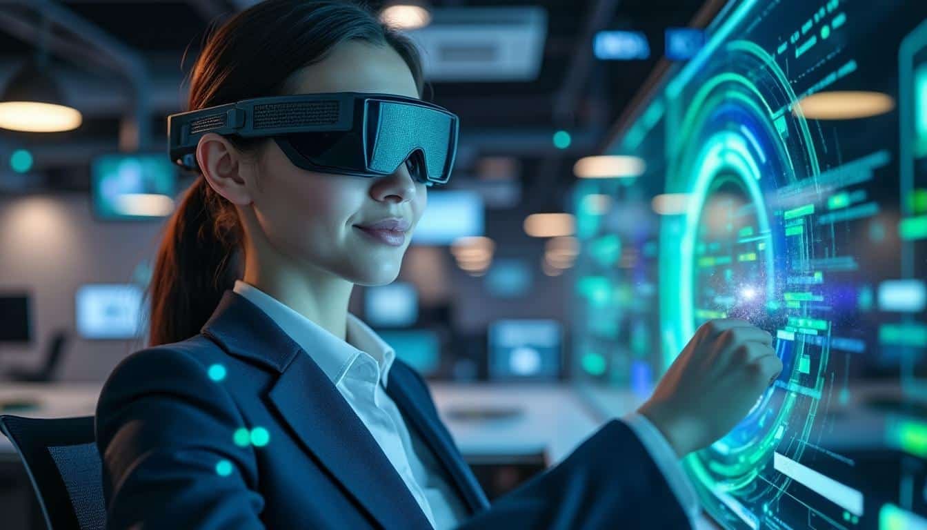 meta acquiert une nouvelle startup spécialisée en intelligence artificielle et annonce son engagement à couper tous ses liens avec la chine, renforçant ainsi sa stratégie d'indépendance technologique.