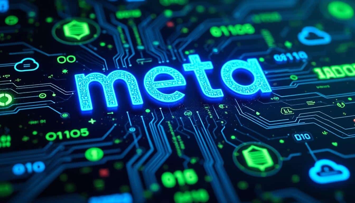 meta annonce la suppression de 10 % des postes dans sa division reality labs, visant à restructurer ses activités en réalité virtuelle et augmentée pour renforcer son positionnement futur.