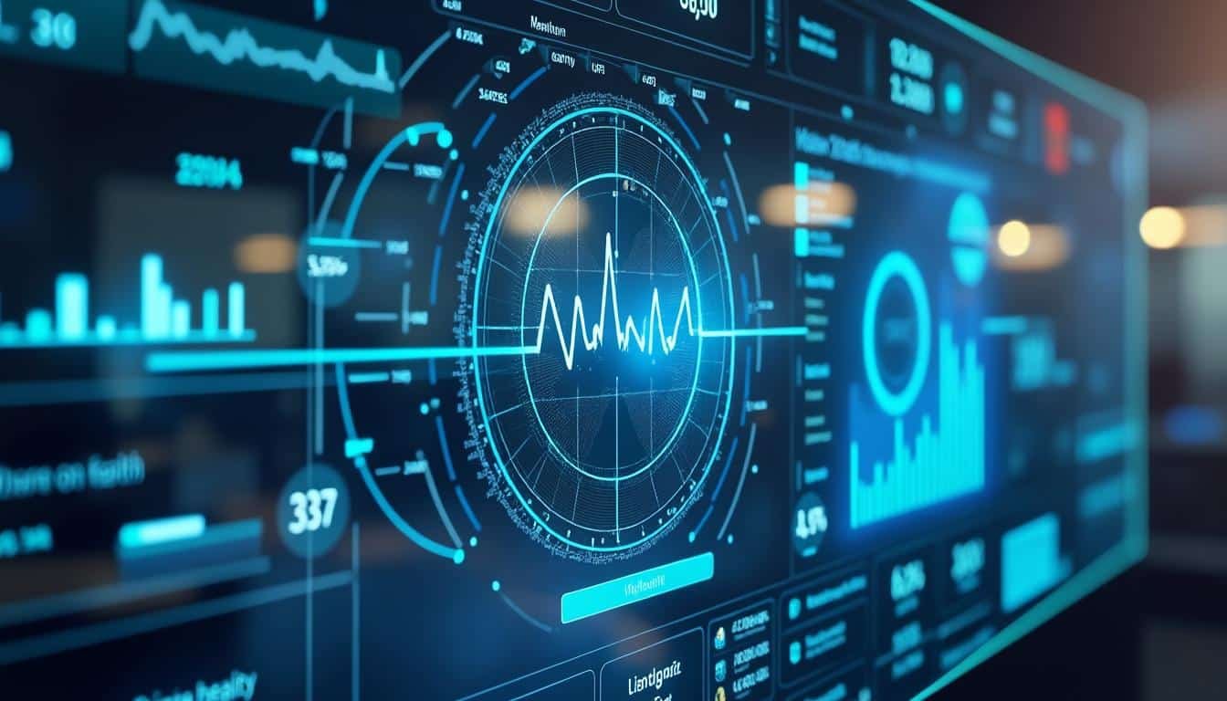découvrez chatgpt health, la nouvelle innovation d'openai dédiée à la santé. toutes les informations essentielles à connaître sur cette avancée technologique.