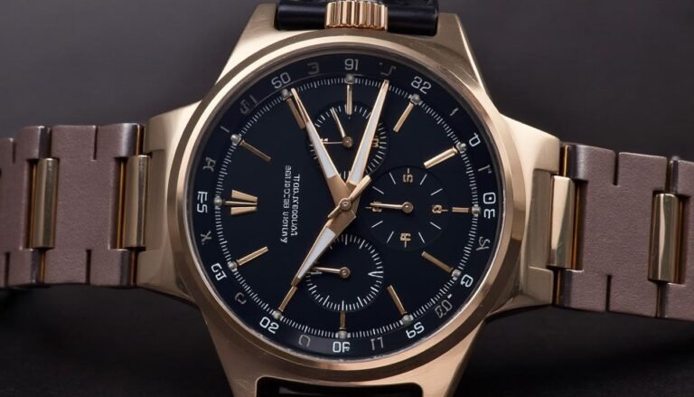 découvrez chatgpt health d'openai, une nouvelle avancée pour la santé numérique. tout ce qu'il faut savoir sur ses fonctionnalités, son utilité et ses impacts.