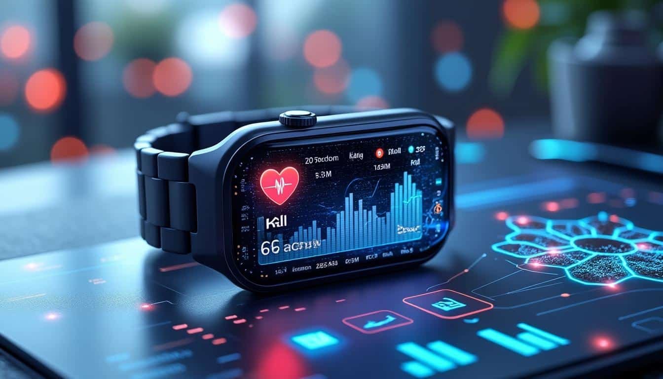 découvrez chatgpt health d'openai, une intelligence artificielle innovante conçue pour optimiser la gestion de votre dossier médical et faciliter votre suivi de santé.