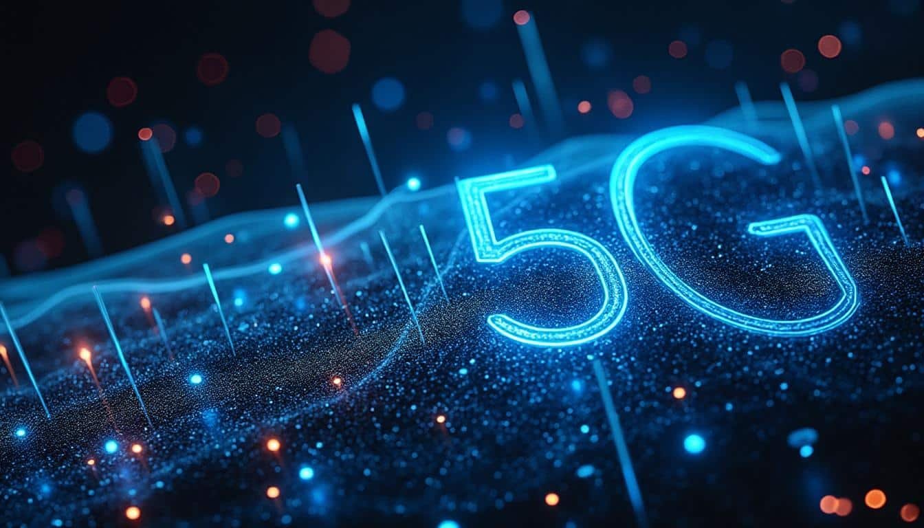 découvrez pourquoi les opérateurs français restent réservés face à la 5g millimétrique, explorant les raisons stratégiques de ce désintérêt malgré son potentiel technologique.
