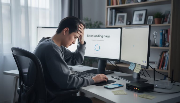 découvrez les solutions pour accéder à zone-téléchargement en 2026 si vous rencontrez des difficultés. guide pratique et astuces mises à jour.