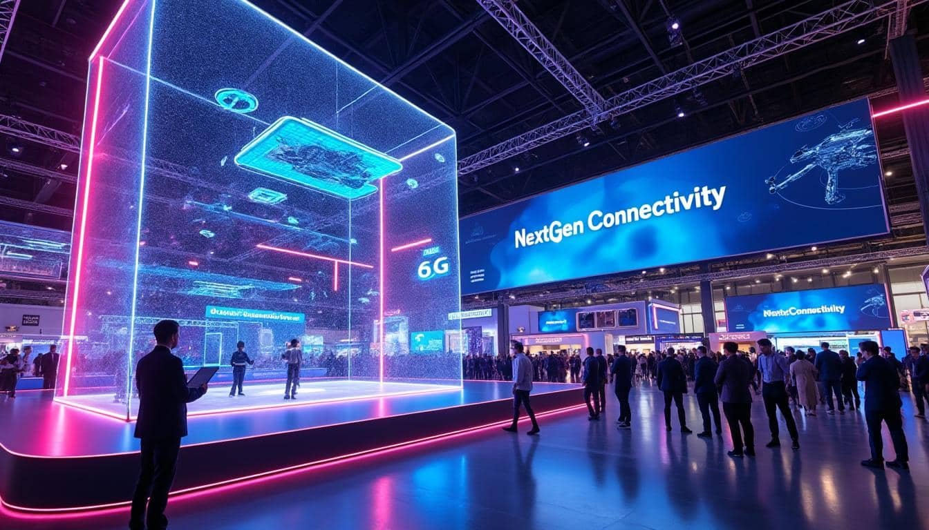 analyse du rachat de sfr et pourquoi un retour à trois opérateurs d'ici 2027 semble peu probable dans le paysage télécom français.